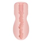 Image de Pop & Toss - Stroker Vanilla