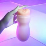 Image de Pop & Toss - Stroker Vanilla