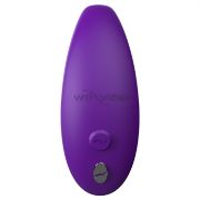 Image de We-Vibe Sync 2 - Purple