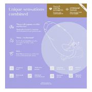 Image de Womanizer DUO 2 - Lilac
