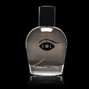 Image de EOL 50ml DX MALE CONFIDENCE