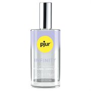 Image de Pjur  INFINITY silicone-based 50 ml