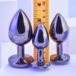 Image de Playboy - PLEASURE 3 WAYS