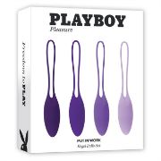 Image de Playboy - Put in Work