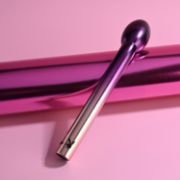Image de Playboy - Afternoon Delight