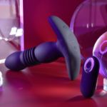 Image de Playboy - Trust The Thrust