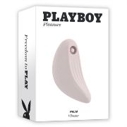 Image de Playboy - Palm