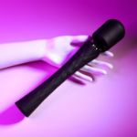 Image de Playboy - Royal Wand