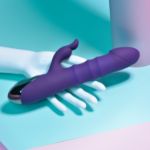 Image de Playboy - Hop to It