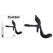 Image de Playboy - The 3 Way