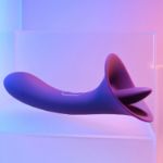 Image de Playboy - True Indulgence
