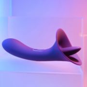 Image de Playboy - True Indulgence