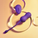 Image de Playboy - Double Time
