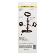 Image de Boundless - Collar Restraint