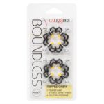 Image de Boundless - Nipple Grips