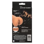 Image de Cheap Thrills - The Leather Daddy