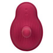 Image de Dual Rider - Remote Control Thrust and Grind