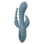 Image de III - Triple Ecstasy