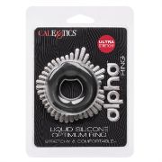 Image de Alpha Liquid Slcne Optmum Ring