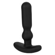 Image de Colt - Rechargeable - Anal-T