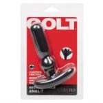 Image de Colt - Rechargeable - Anal-T