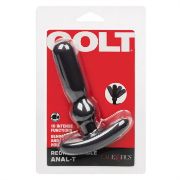 Image de Colt - Rechargeable - Anal-T