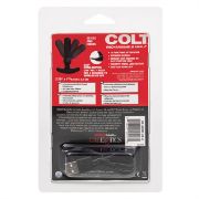 Image de Colt - Rechargeable - Anal-T
