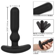 Image de Colt - Rechargeable - Anal-T