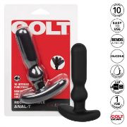 Image de Colt - Rechargeable - Anal-T