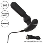 Image de Colt - Rechargeable - Anal-T