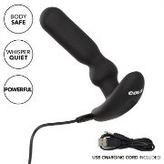 Image de Colt - Rechargeable - Anal-T