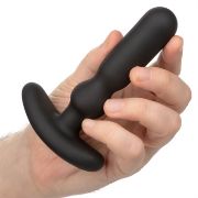 Image de Colt - Rechargeable - Anal-T