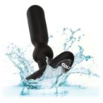 Image de Colt - Rechargeable - Anal-T