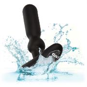 Image de Colt - Rechargeable - Anal-T