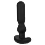 Image de Colt - Rechargeable - Anal-T