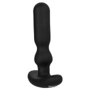 Image de Colt - Rechargeable - Anal-T