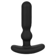 Image de Colt - Rechargeable - Anal-T