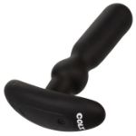 Image de Colt - Rechargeable - Anal-T