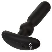 Image de Colt - Rechargeable - Anal-T