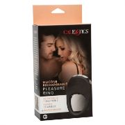 Image de Silicone Rechargeable - Pleasure Ring