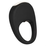 Image de Silicone Rechargeable - Pleasure Ring