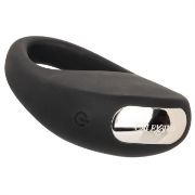 Image de Silicone Rechargeable - Pleasure Ring