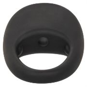 Image de Silicone Rechargeable - Pleasure Ring