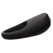 Image de Silicone Rechargeable - Pleasure Ring