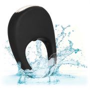 Image de Silicone Rechargeable - Pleasure Ring