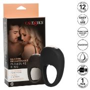Image de Silicone Rechargeable - Pleasure Ring