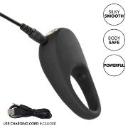 Image de Silicone Rechargeable - Pleasure Ring