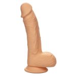 Image de Dual Density - Silicone Studs 6.25”/16 cm - Ivory