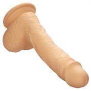 Image de Dual Density - Silicone Studs 6.25”/16 cm - Ivory