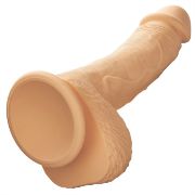 Image de Dual Density - Silicone Studs 6.25”/16 cm - Ivory